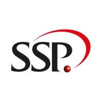 SSP Wordlwide