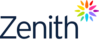 Zenith Vehicles